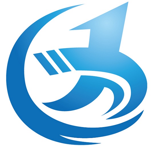 邯鄲市現雷物資有限公司